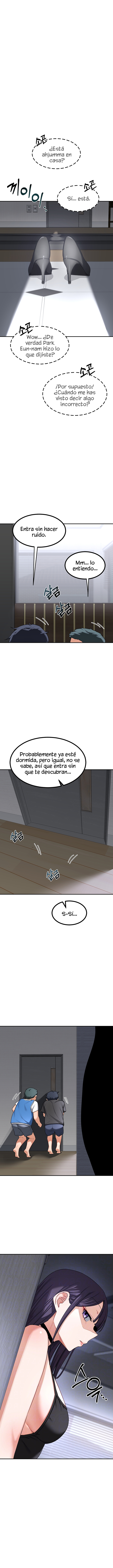 Imagen del capítulo 19